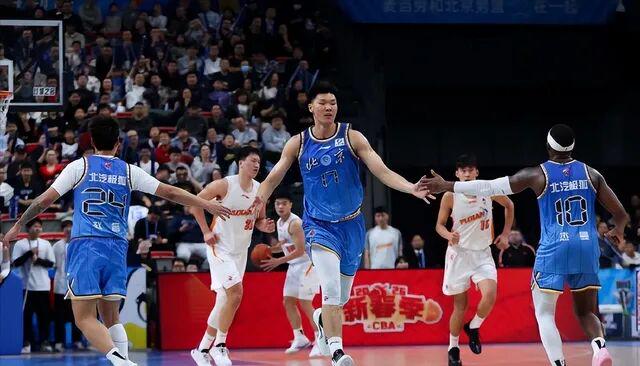 MK体育3换1!倒贴首轮签!全队都别防守了