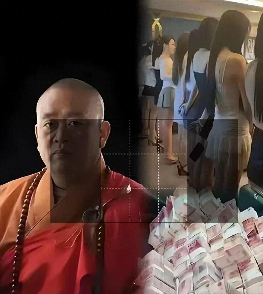 记者拉比奥、于帕、楚阿梅尼、萨利巴缺席训练前者母亲探班扑空