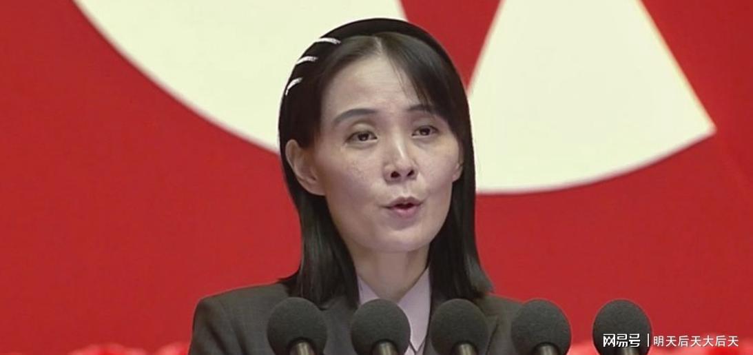 MK体育-两站ATP网球赛决赛席位出炉