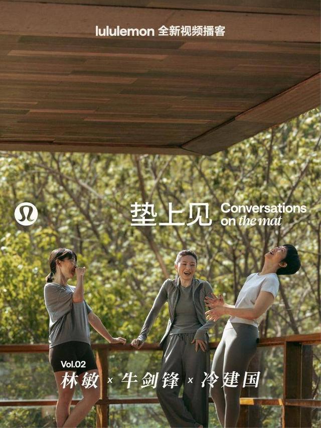 加拿大公开赛第三轮苏贝尔领跑