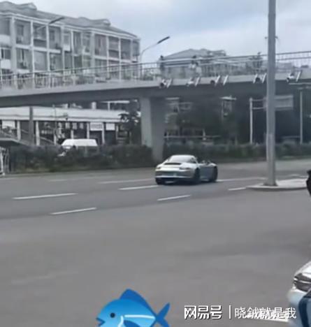 MK体育布伦森：降薪1.13亿，值了？