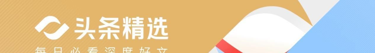 小布破解抢七魔咒背靠背进决赛，王欣瑜被称成柏林500赛最难姑娘
