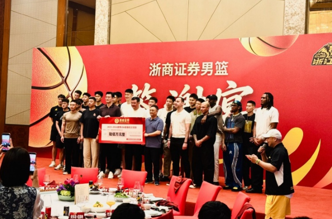 MK体育近期高尔夫多项赛事动态出炉