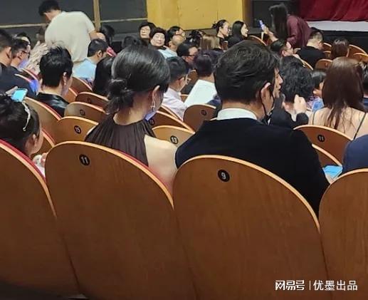 葡萄牙靠VAR淘汰克罗地亚,赛后喜忧并存,恐难敌西班牙