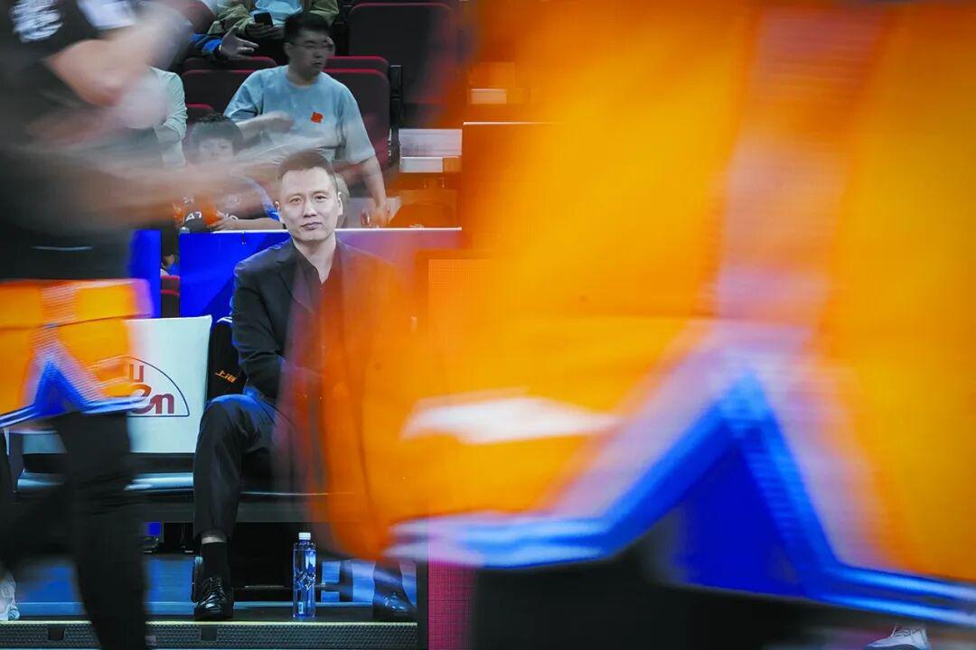 曼联全队对拉什福德回归态度曝光：此前声明令队友失望