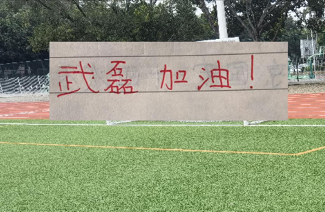 MK体育-这是一场假球？西班牙队世界杯首秀战平佛得角，引发外界热议！