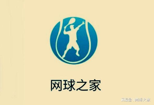 MK体育-朗尼克续约奥地利 拒米兰邀约