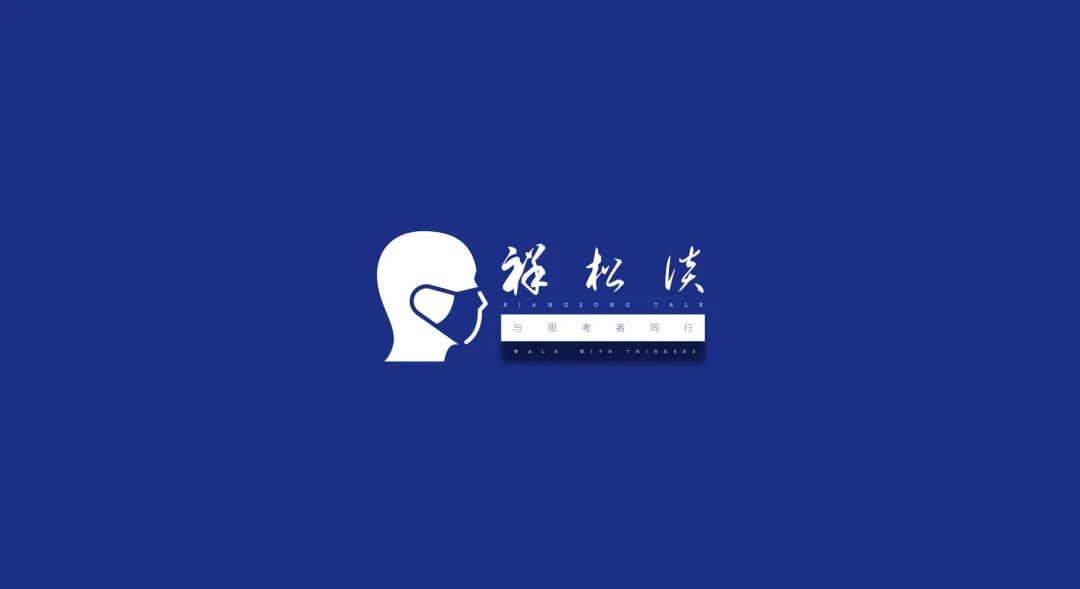 MK体育-刚到美国装备就被偷个“精光”!世界杯首个热梗诞生:“英格兰队被偷得只剩裤衩了”