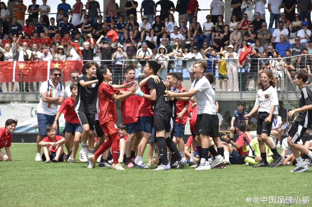 曼联仍决心清洗拉什福德，更衣室没留其位置！世界杯决定是否降价