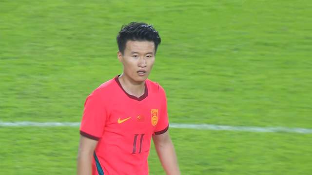 2026世界杯多场焦点战即将开打