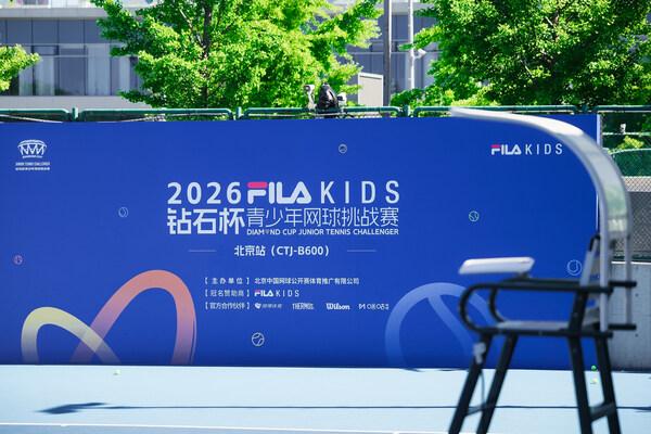 最强归化军团 摩洛哥同时派11位非本国出生球员登场 创世界杯历史