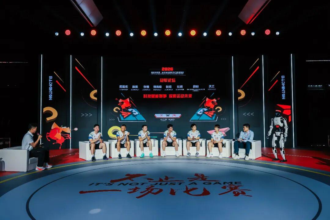 世界杯:卢卡库替补22秒造乌龙,比利时1