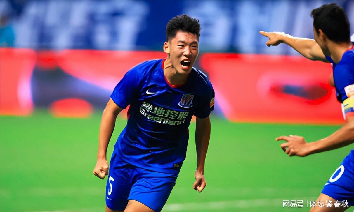 世界杯：阿根廷VS阿尔及利