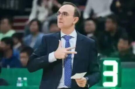 瑞典5球风暴，伊布去哪儿？