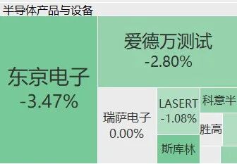 MK体育-国足痛失优质归化?26岁华裔射手世界杯双响创历史!身价250万欧