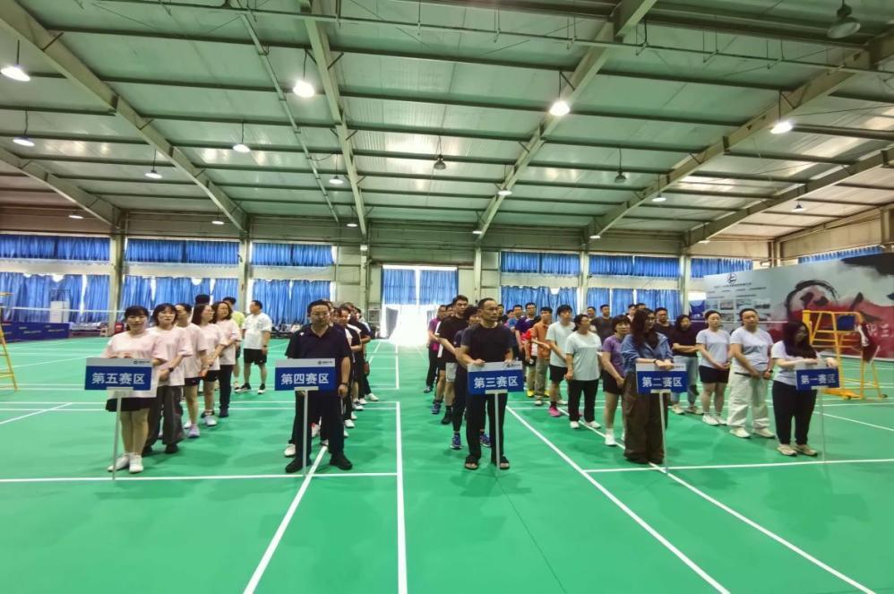 MK体育-沙特vs乌拉圭：巴尔韦德、努涅斯出战，乌加特首发