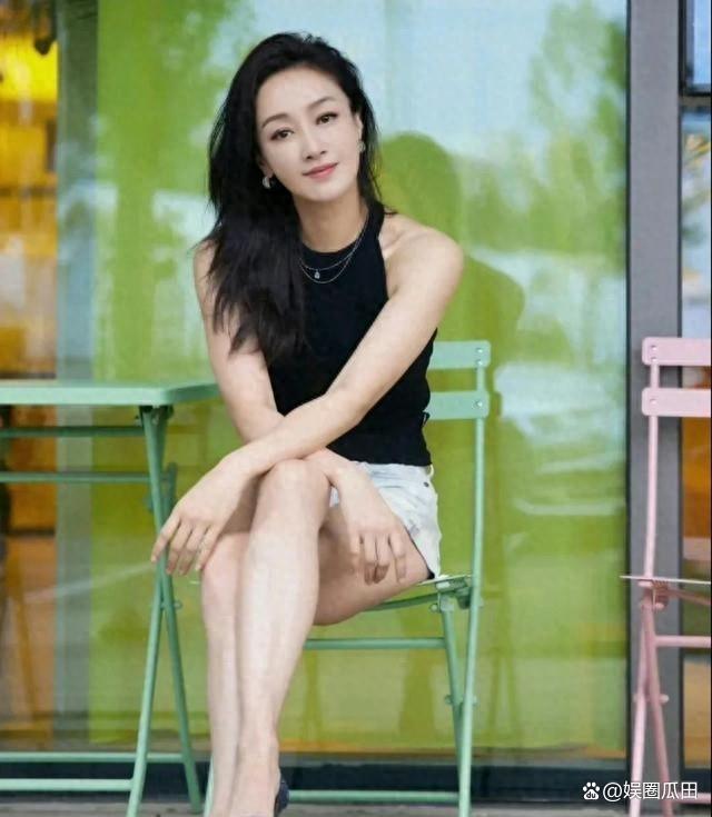 伊朗主帅：我们是整届世界杯里受对待最差的球队