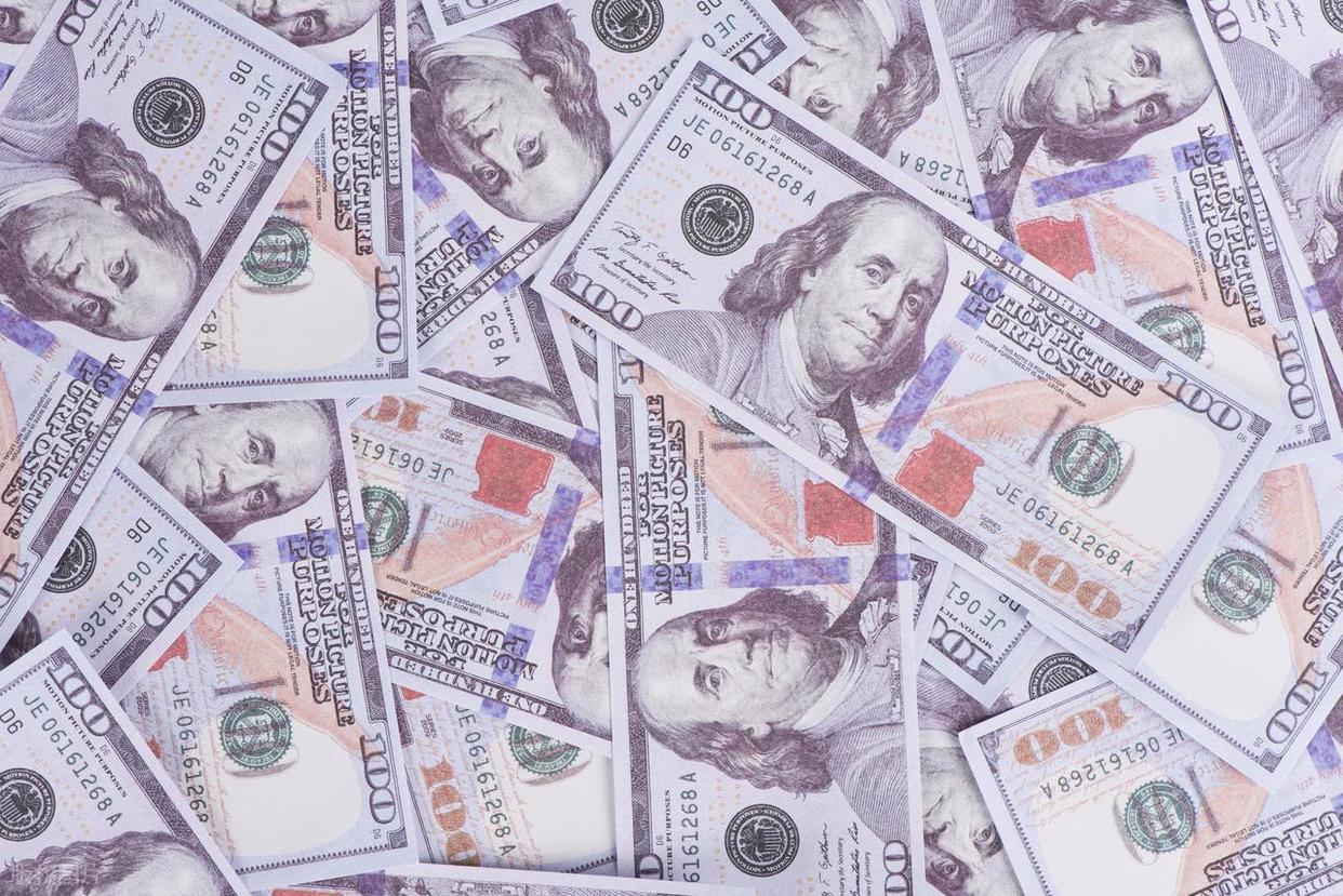 邓弗里斯直面皇马转会传闻 坚守本心表态忠于国米