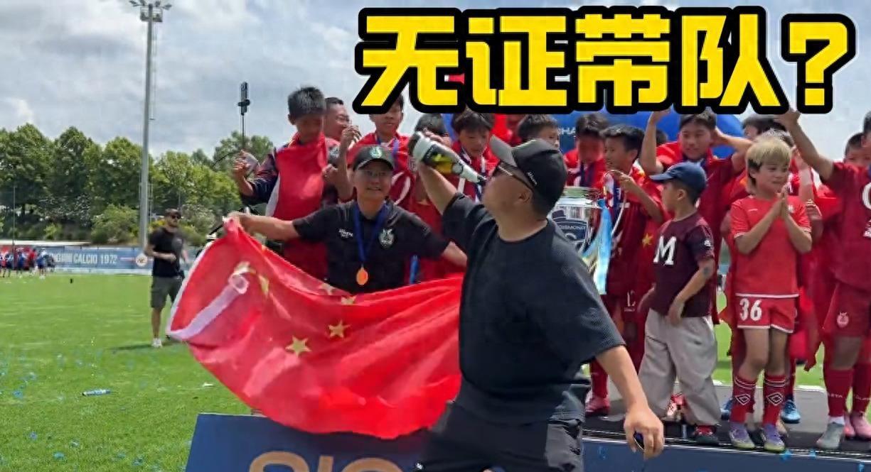 科内：奥利塞很开朗爱开玩笑；无论是否首发我都会随时准备好