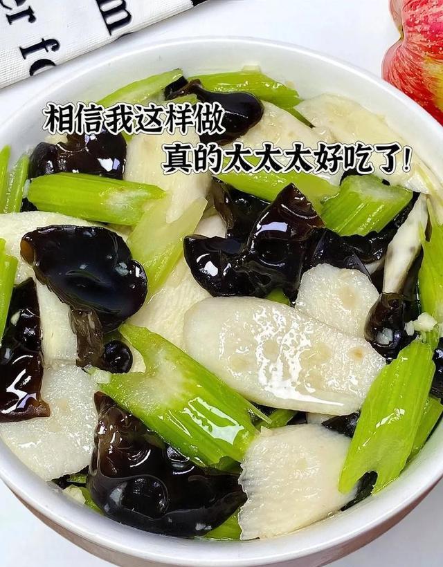 MK体育-巴西战平摩洛哥 安帅遭质疑