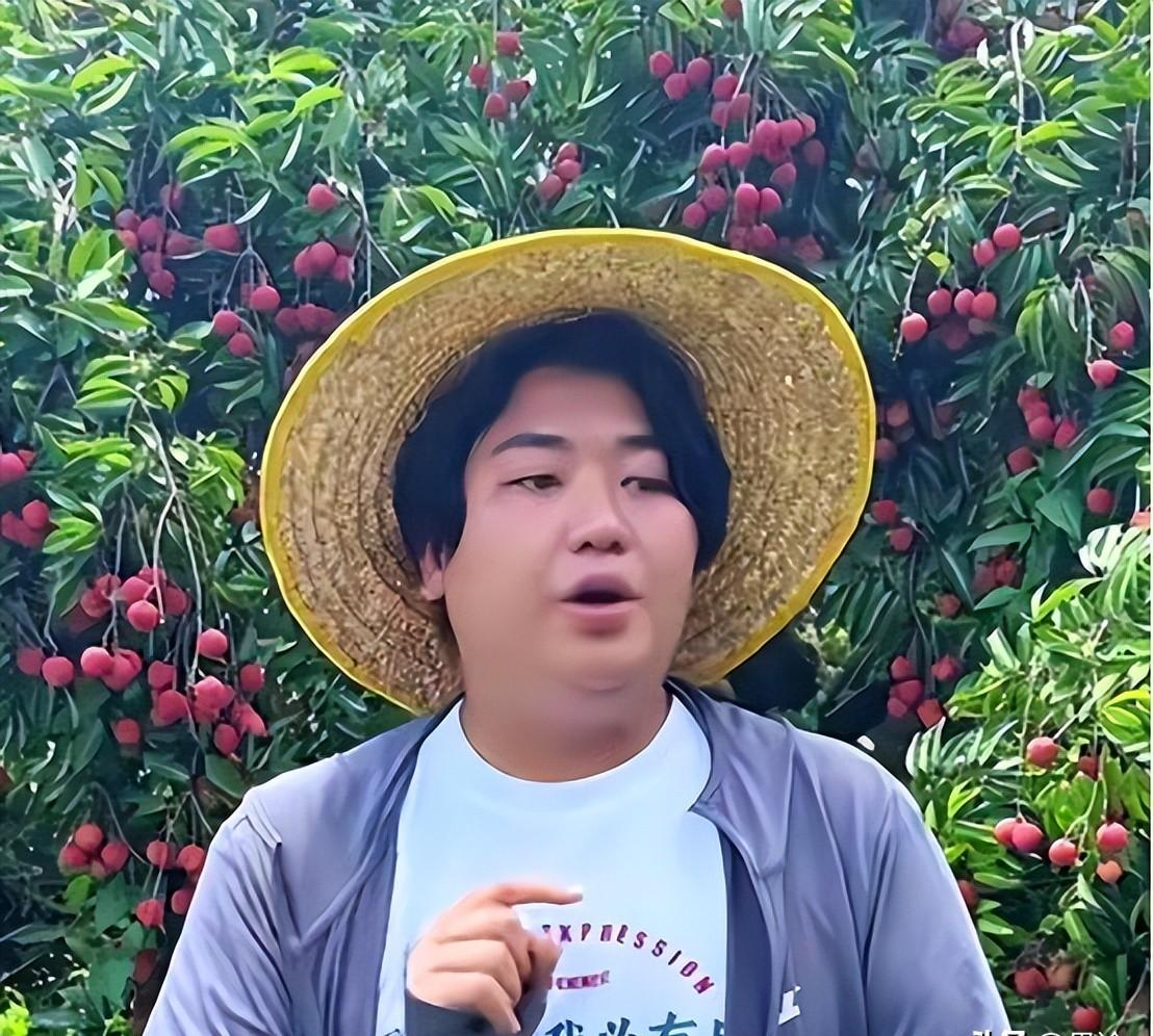 阿姆里破门 沙特暂1