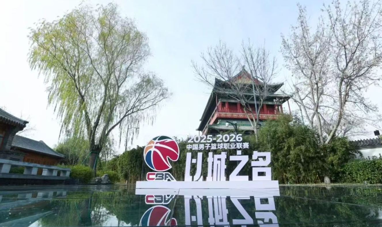 为什么梅西在30岁后，就和欧冠冠军无缘了，是实力缩水吗？
