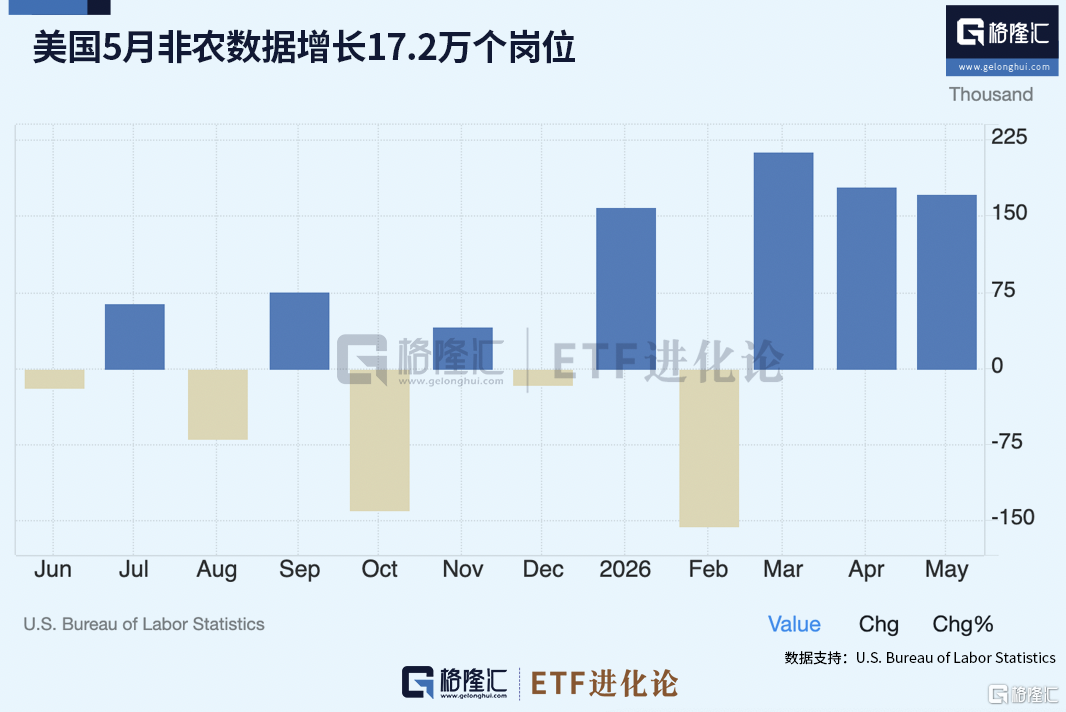 MK体育-小孔塞桑C罗备战世界杯，尤文正式买断博加，科斯蒂奇即将离队