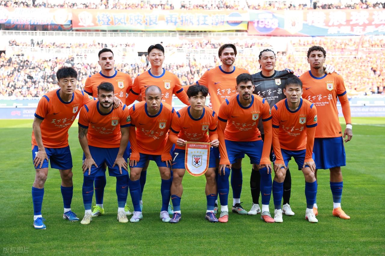 MK体育-世界杯：亚洲不败金身！C罗队友建功阿劳霍救主 沙特1