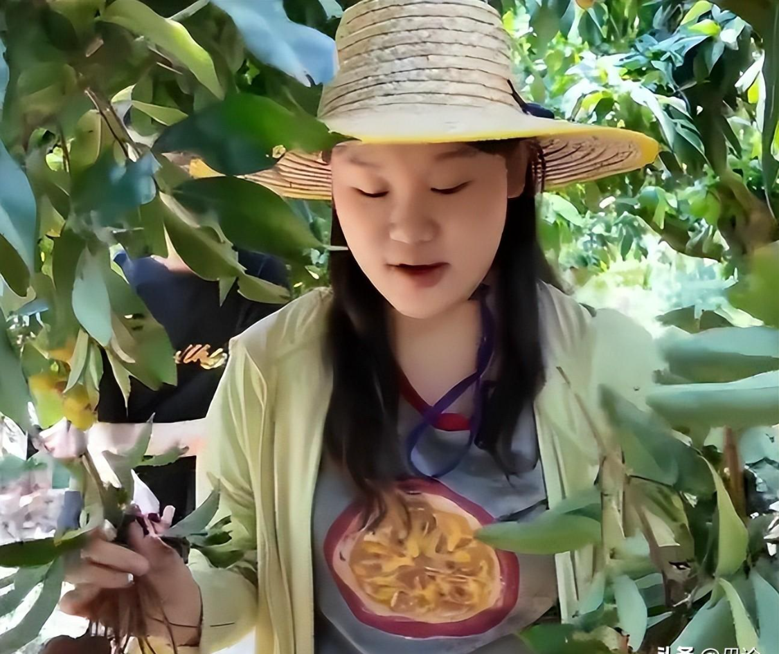 欧洲陨落？10队仅获3胜！西班牙+比利时爆冷丢分，4战亚洲队不胜