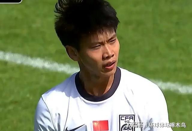OD费兰状态低迷成西班牙平局!浪费良机让斗牛士军团无缘开门红