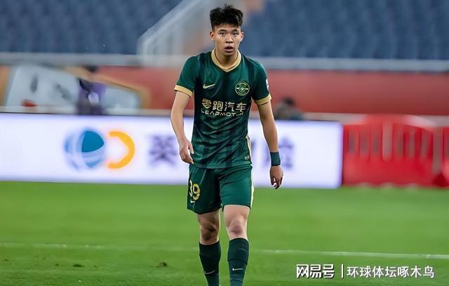 纳帅：库拉索轻装上阵，没有太大压力，这样的对手往往最危险