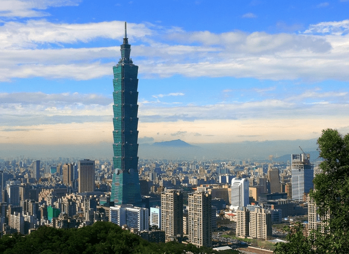 贝尔萨：我们本应该击败沙特，但上半场浪费了45分钟时间