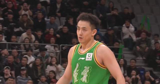 范赫克：世界杯首秀是巨大荣誉，很遗憾错失胜利但必须继续前进